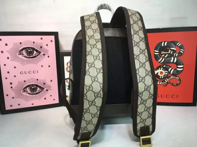 gucci aaa qualite sac a dos  pour femme s_102b7472